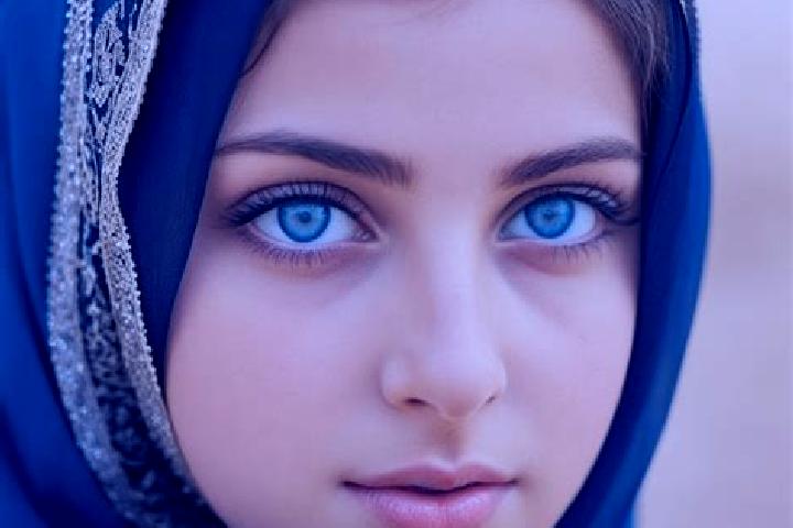Sienna, 37, a chestnut blue-eyed middle eastern companion based in Lekarovce. Offering BDSM, Girlfriend Experience, Erotic Massage, Party Girl, Deep French K...