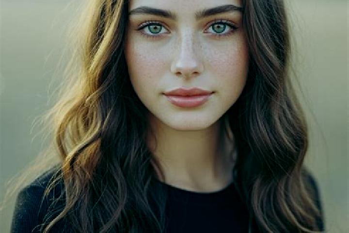 Sienna, 37, a chestnut brown-eyed mediterranean companion based in Dera Bugti. Offering OWO, GFE, Girlfriend Experience. Available for incall and outcall, ov...