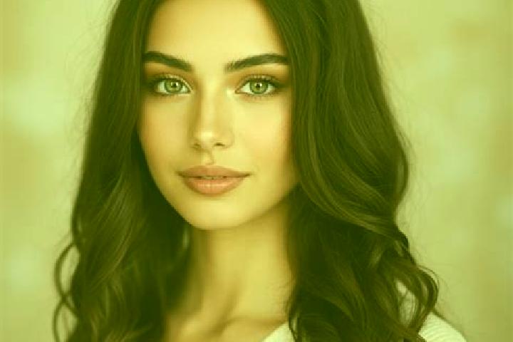 Sienna, 37, a chestnut brown-eyed slavic companion based in Sykhiv. Offering Couples, BDSM, Erotic Massage, Duos, Girlfriend Experience. Available for incall...