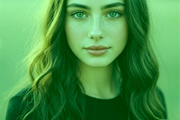 Sienna, 37, a chestnut dark-eyed mediterranean companion based in Jacarilla. Offering CIM, GFE, Overnight, Deep French Kissing. Available for incall and outc...