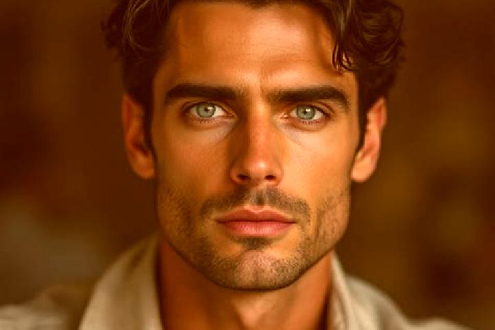 Sienna, 37, a chestnut dark-eyed middle eastern companion based in Varsenare. Offering 69, Domination, Roleplay, Prostate Massage. Available for incall and o...