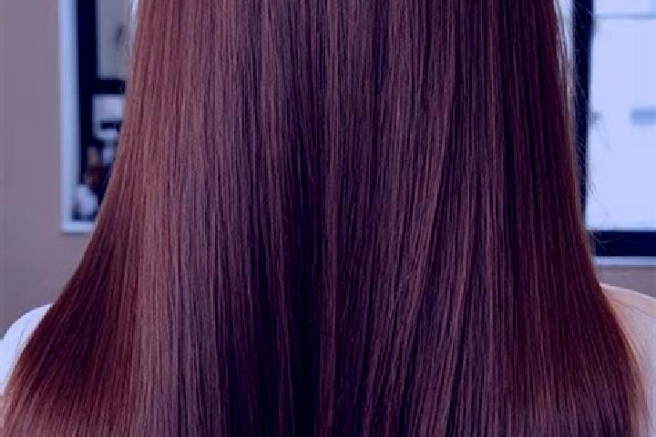 Sienna, 37, a chestnut green-eyed mixed companion based in Nggambel. Offering A-Level, Erotic Massage, Fetish. Available for incall and outcall, overnight bo...