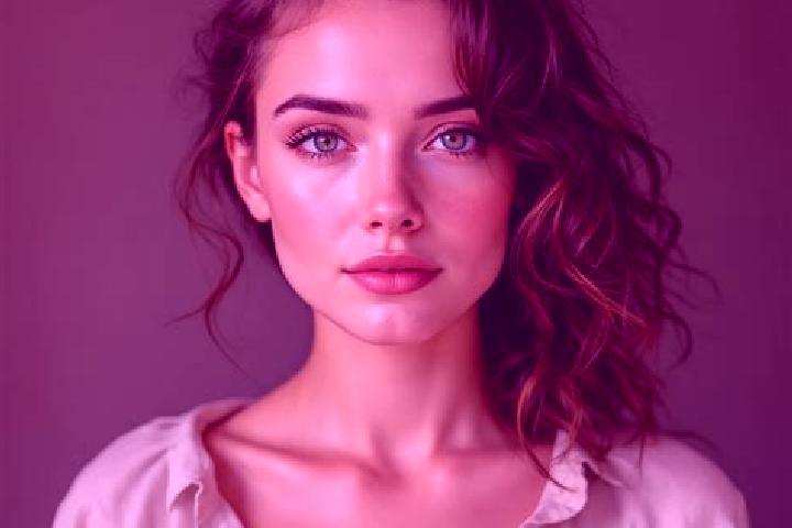 Sienna, 37, a chestnut green-eyed mixed companion based in Recco. Offering Party Girl, Overnight, 69. Available for incall and outcall, day and evening dates.