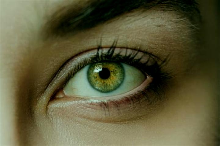 Sienna, 37, a chestnut hazel-eyed mixed companion based in Causwagan. Offering Domination, Prostate Massage, A-Level. Available for incall and outcall, day a...