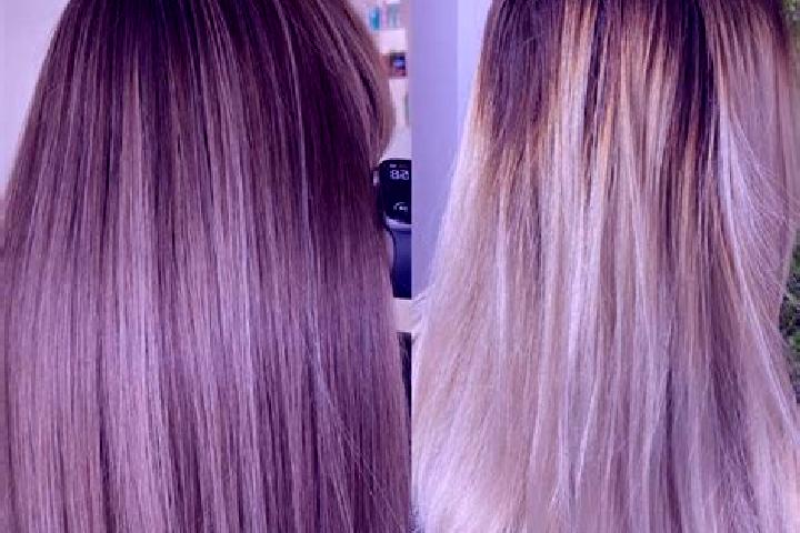 Sienna, 37, a dark blonde amber-eyed middle eastern companion based in Ewuaso. Offering 69, Domination, Duos, Couples, Striptease. Available for incall and o...