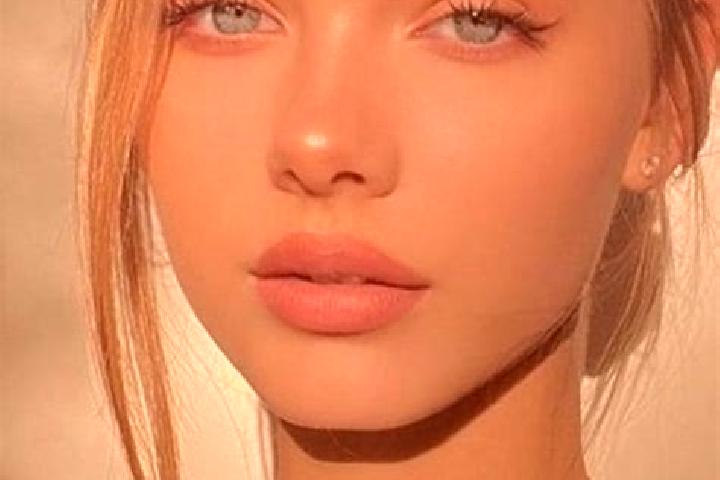 Sienna, 37, a dark blonde blue-eyed asian companion based in Nepopualco. Offering Deep French Kissing, Travel Companion, GFE, Girlfriend Experience, Duos. Av...