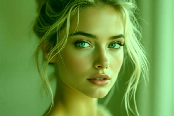 Sienna, 37, a dark blonde blue-eyed mediterranean companion based in Rimov. Offering Massage, Tantra, BDSM, Duos, A-Level. Available for incall and outcall, ...