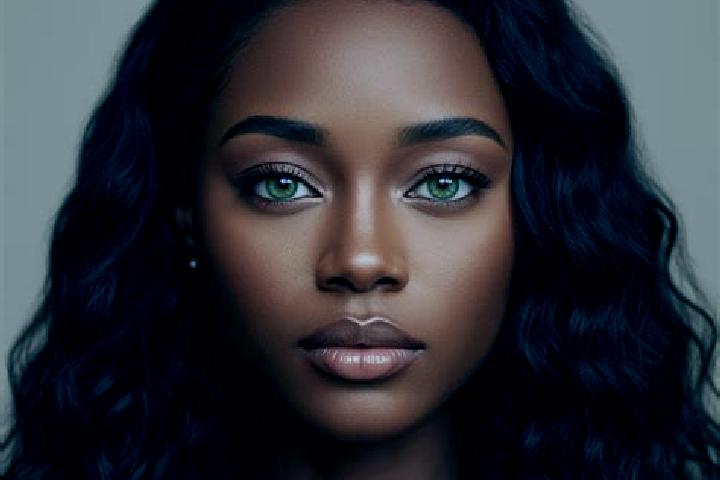 Sienna, 37, a dark blonde green-eyed ebony companion based in Tomoura. Offering Massage, Duos, OWO. Available for incall and outcall, day and evening dates.