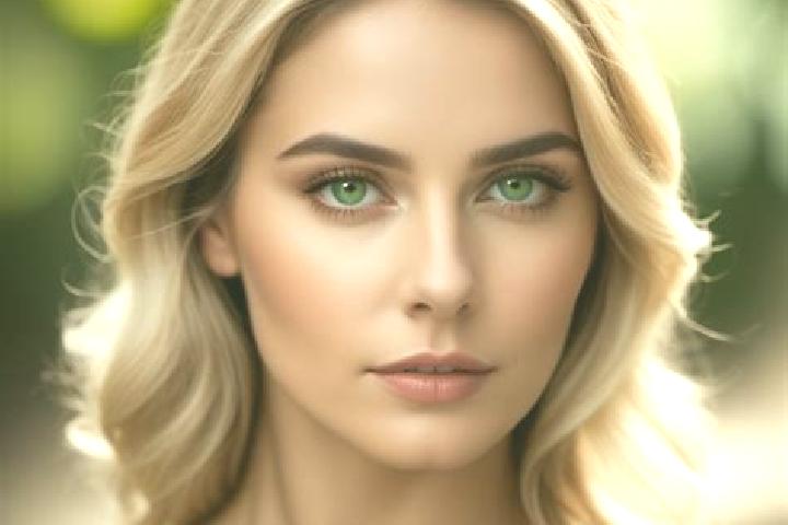 Sienna, 37, a dark blonde green-eyed european companion based in Monterosi. Offering Dinner Date, Duos, Couples, Girlfriend Experience. Available for incall ...