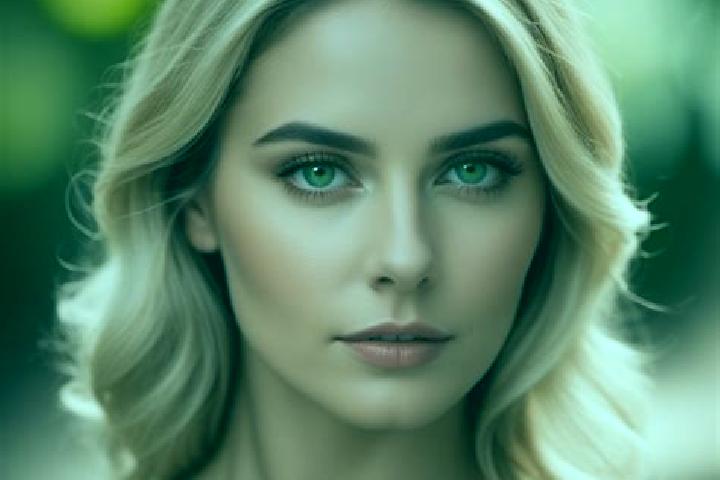 Sienna, 37, a dark blonde green-eyed mixed companion based in Gorayacowl. Offering GFE, Girlfriend Experience, Domination. Available for incall and outcall, ...