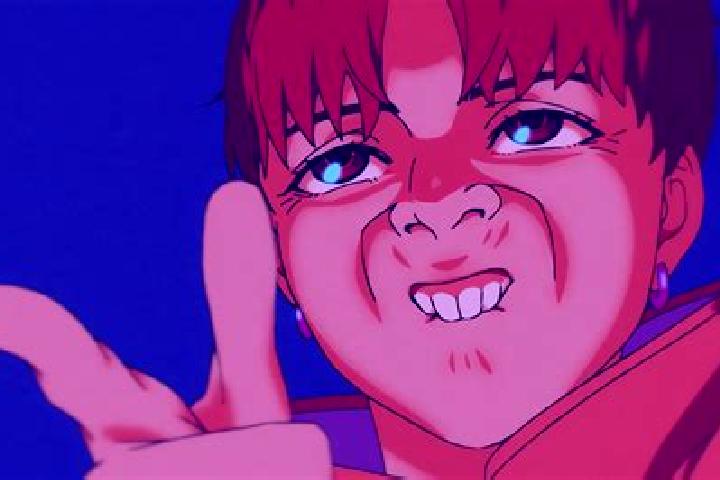 Sienna, 37, a platinum blonde amber-eyed european companion based in Pind Dadan Khan. Offering Duos, OWO, Fetish, Massage, CIM. Available for incall and outc...