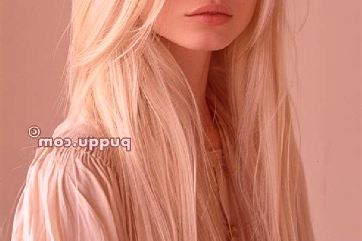 Sienna, 37, a platinum blonde blue-eyed caucasian companion based in Kettering. Offering Duos, Party Girl, OWO. Available for incall and outcall, day and eve...
