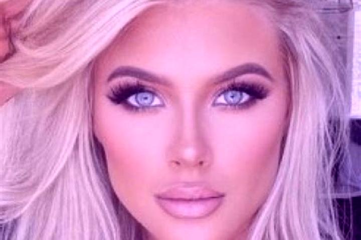 Sienna, 37, a platinum blonde blue-eyed latina companion based in Jaren. Offering Travel Companion, Couples, Domination, Fetish. Available for incall and out...