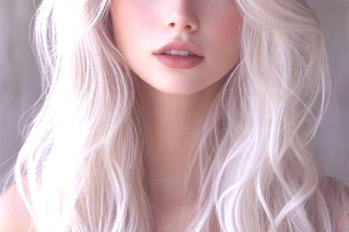 Sienna, 37, a platinum blonde brown-eyed middle eastern companion based in Tettnang. Offering Travel Companion, OWO, Duos, Party Girl. Available for incall a...