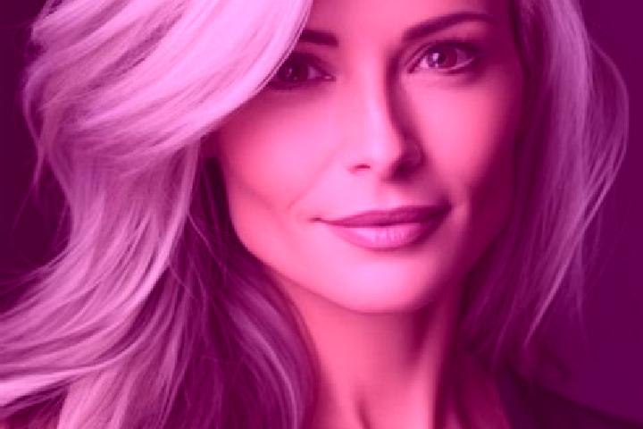 Sienna, 37, a platinum blonde grey-eyed asian companion based in Centenary Heights. Offering Domination, A-Level, Girlfriend Experience. Available for incall...
