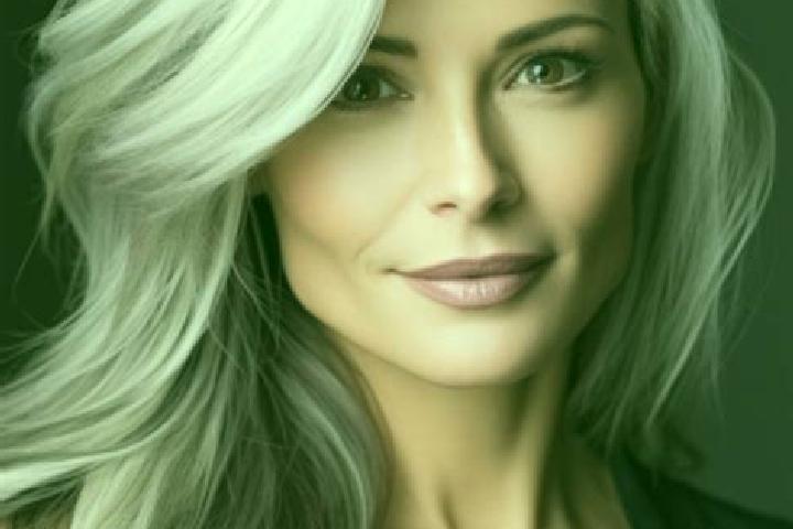 Sienna, 37, a platinum blonde grey-eyed asian companion based in Santamaria-Orlea. Offering A-Level, Travel Companion, CIM, Striptease. Available for incall ...