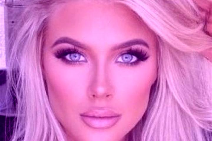 Sienna, 37, a platinum blonde hazel-eyed asian companion based in Fontanars dels Alforins. Offering BDSM, Couples, Travel Companion. Available for incall and...