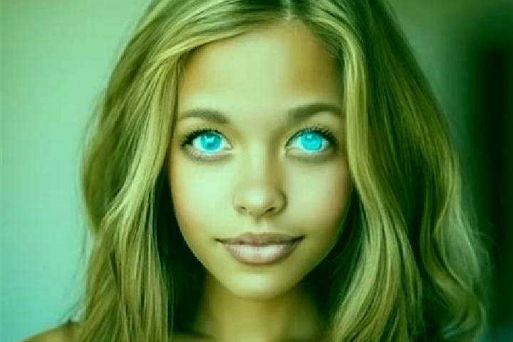 Sienna, 37, a red blue-eyed mixed companion based in Bokassou. Offering Duos, OWO, Girlfriend Experience, Roleplay. Available for incall and outcall, overnig...