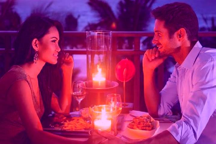 Sienna, 37, a red blue-eyed mixed companion based in Kudensee. Offering Couples, Dinner Date, Party Girl, Prostate Massage. Available for incall and outcall,...