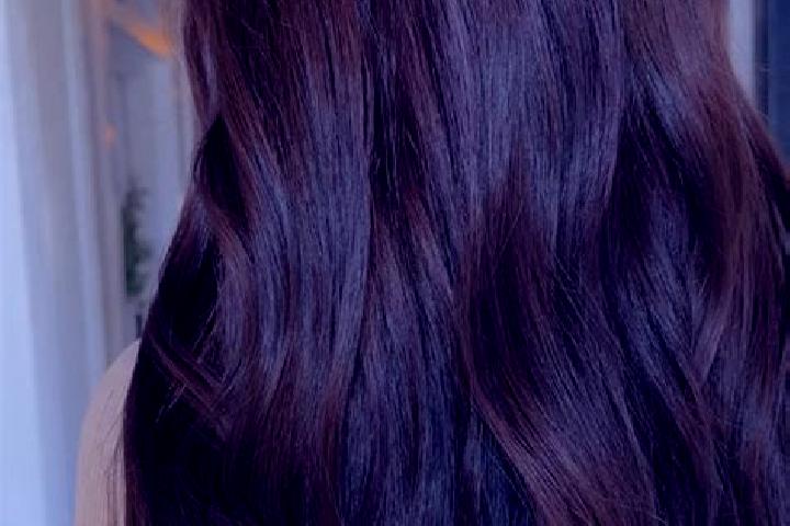Sienna, 37, a red brown-eyed ebony companion based in Puerto Narino. Offering Duos, 69, GFE. Available for incall and outcall, overnight bookings available.