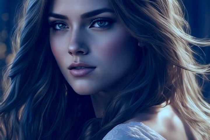 Sienna, 37, a red brown-eyed latina companion based in Hopsten. Offering Roleplay, OWO, Overnight, Couples. Available for incall and outcall, overnight booki...