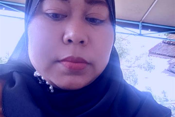 Sienna, 37 — Escort in Abepura, Indonesia