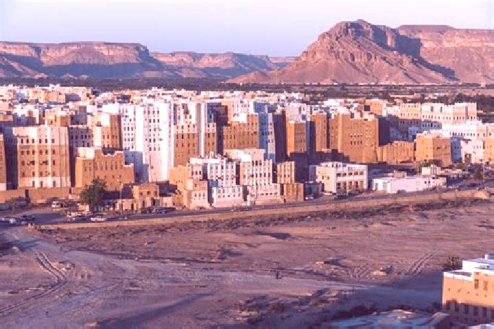 Sienna, 37 — Escort in Al Mahabishah, Yemen