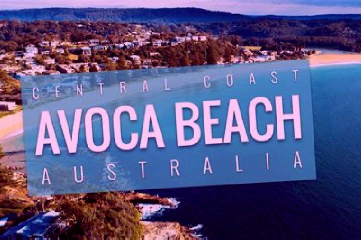 Sienna, 37 — Escort in Avoca, Australia