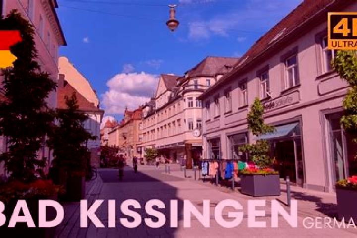 Sienna, 37 — Escort in Bad Kissingen, Germany