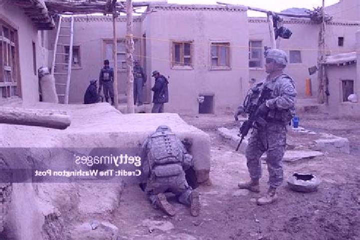Sienna, 37 — Escort in Baraki Barak, Afghanistan