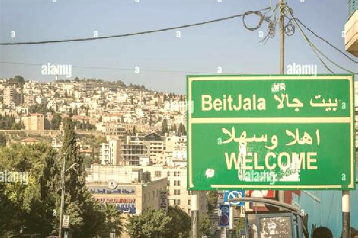 Sienna, 37 — Escort in Bayt Jala, Palestine