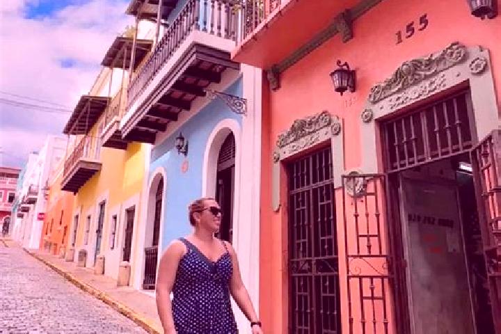 Sienna, 37 — Escort in Capitanejo, Puerto Rico