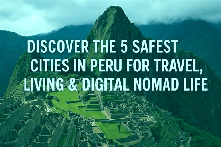 Sienna, 37 — Escort in Chao, Peru