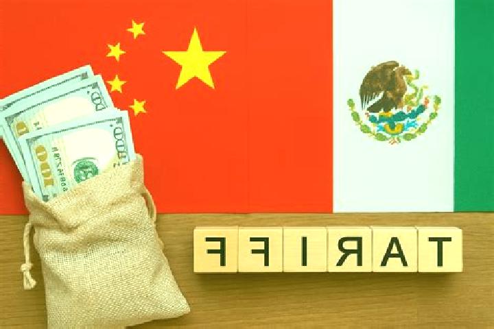 Sienna, 37 — Escort in China, Mexico