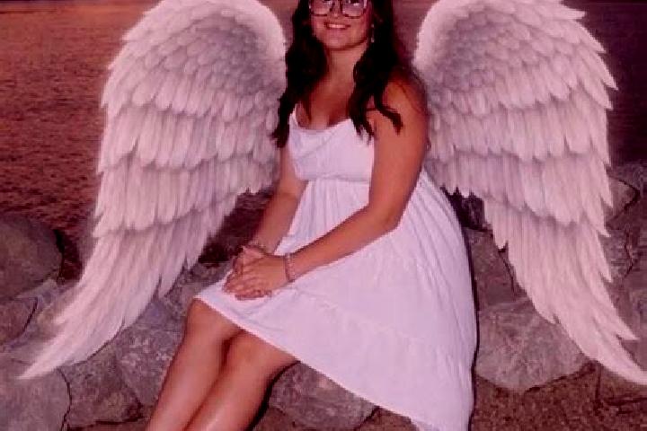 Sienna, 37 — Escort in Demopolis, United States