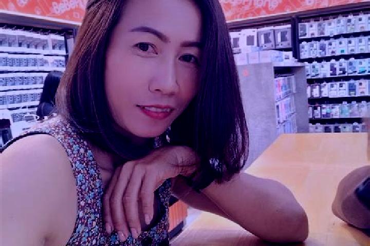 Sienna, 37 — Escort in Det Udom, Thailand