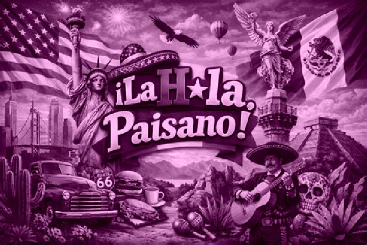 Sienna, 37 — Escort in El Paisano, Mexico