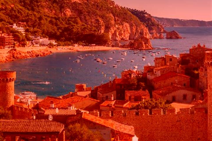 Sienna, 37 — Escort in El Plan, Spain