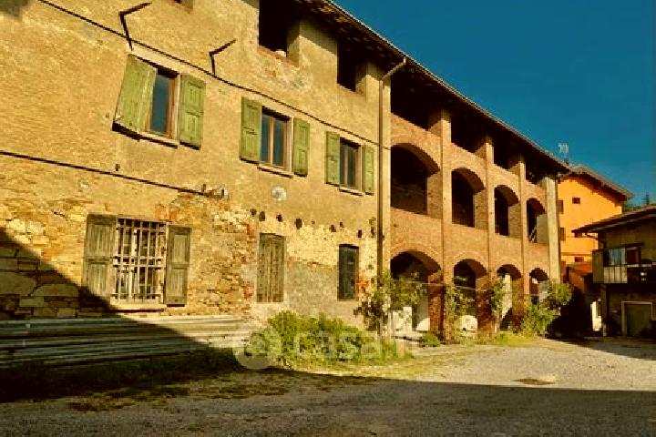 Sienna, 37 — Escort in Garbagnate Monastero, Italy