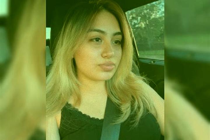 Sienna, 37 — Escort in General Ramirez, Argentina