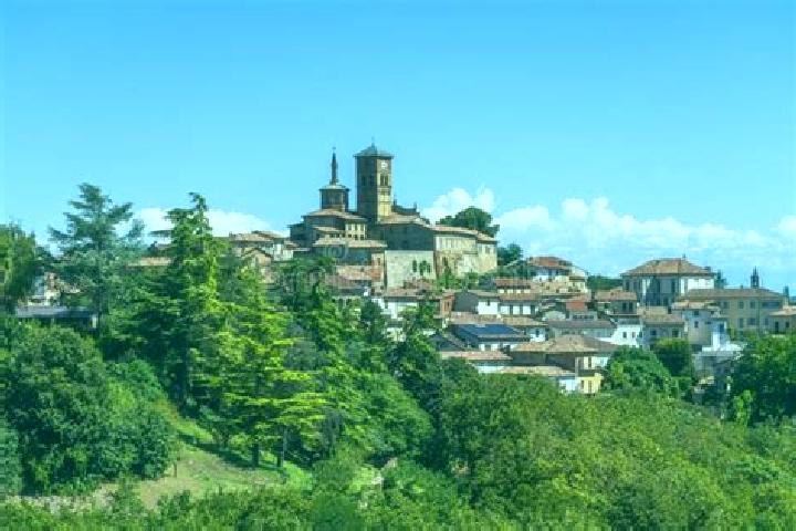 Sienna, 37 — Escort in Grazzano Badoglio, Italy