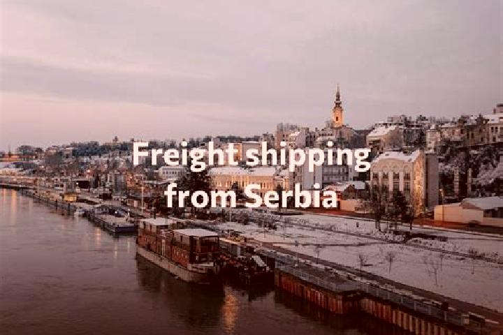 Sienna, 37 — Escort in Grncara, Serbia