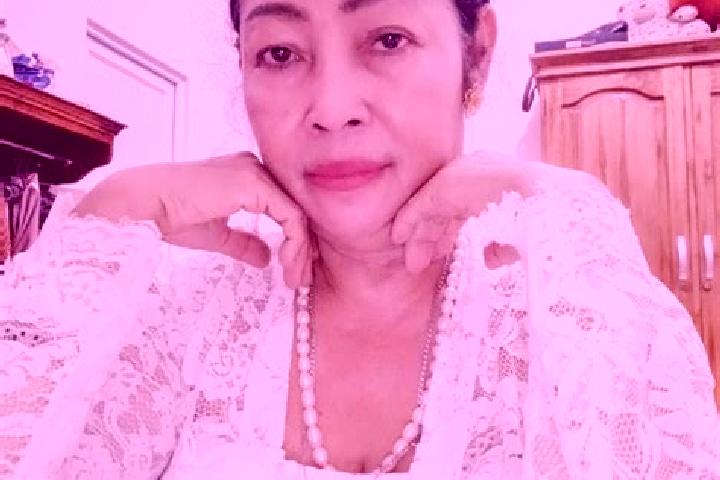 Sienna, 37 — Escort in Jungjungan, Indonesia