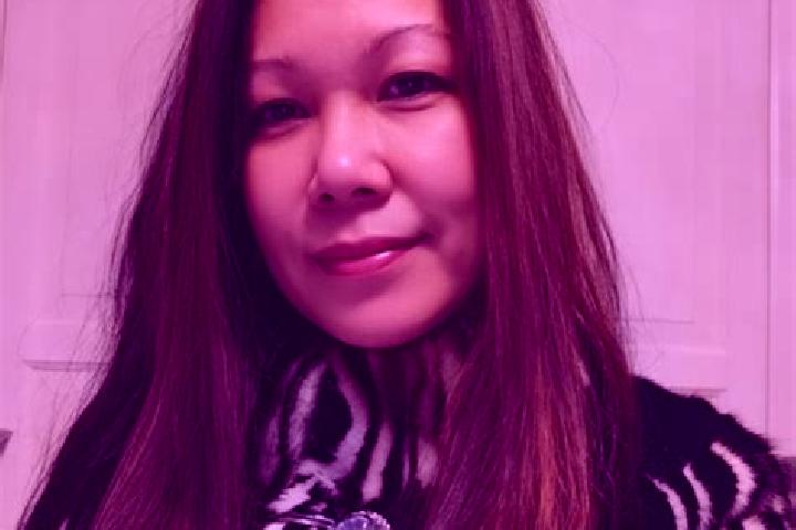 Sienna, 37 — Escort in Kalix, Sweden