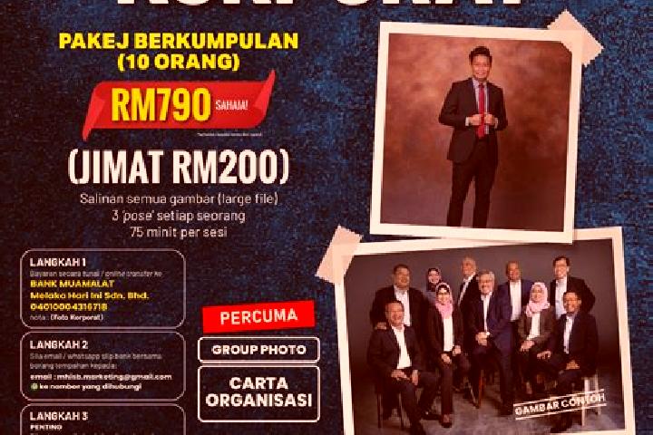 Sienna, 37 — Escort in Kampung Bertam Ulu, Malaysia