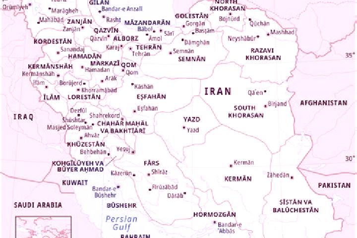 Sienna, 37 — Escort in Khur, Iran