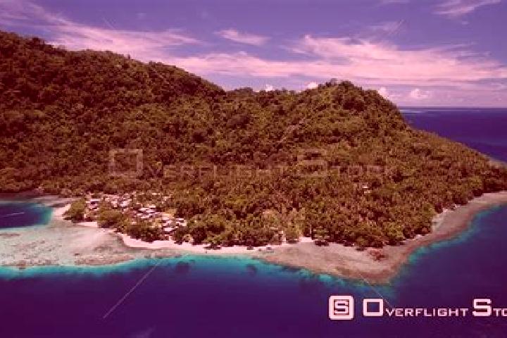 Sienna, 37 — Escort in Kieta, Papua New Guinea