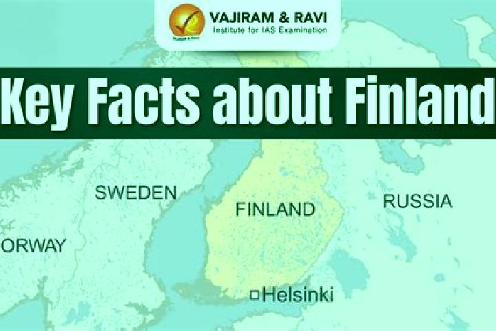 Sienna, 37 — Escort in Kimito, Finland