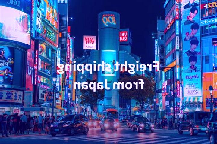 Sienna, 37 — Escort in Kitakata, Japan