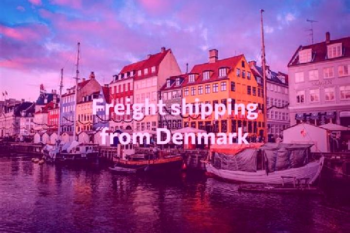Sienna, 37 — Escort in Losning, Denmark